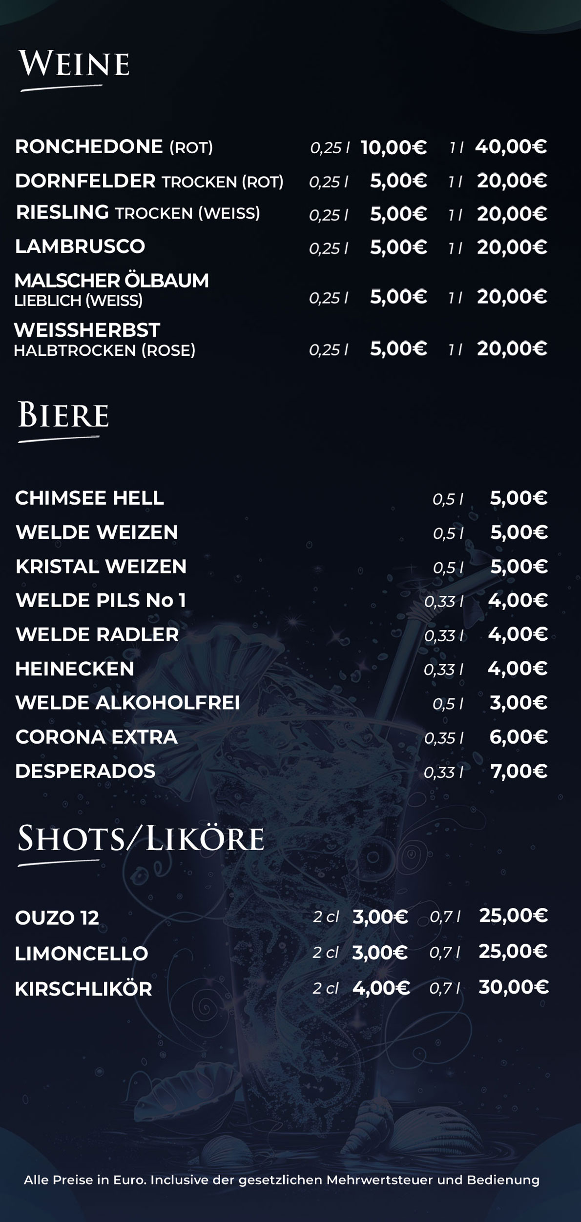 drinks2