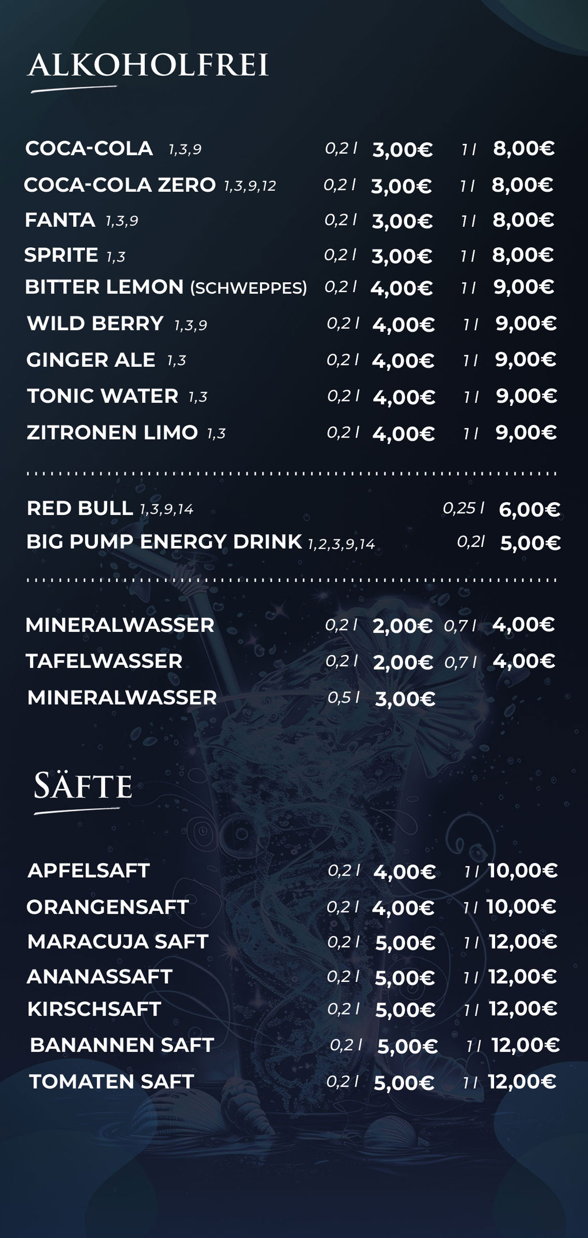 drinks4