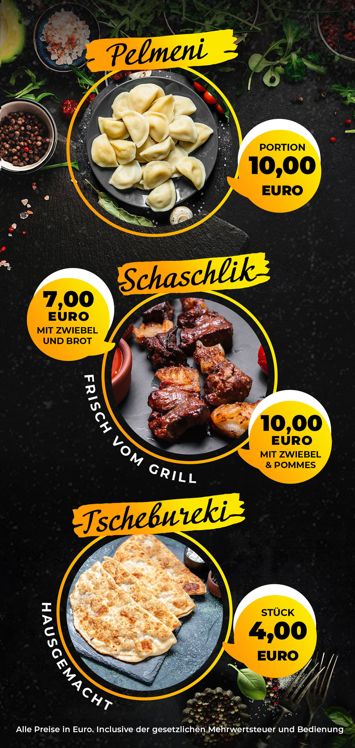 food2