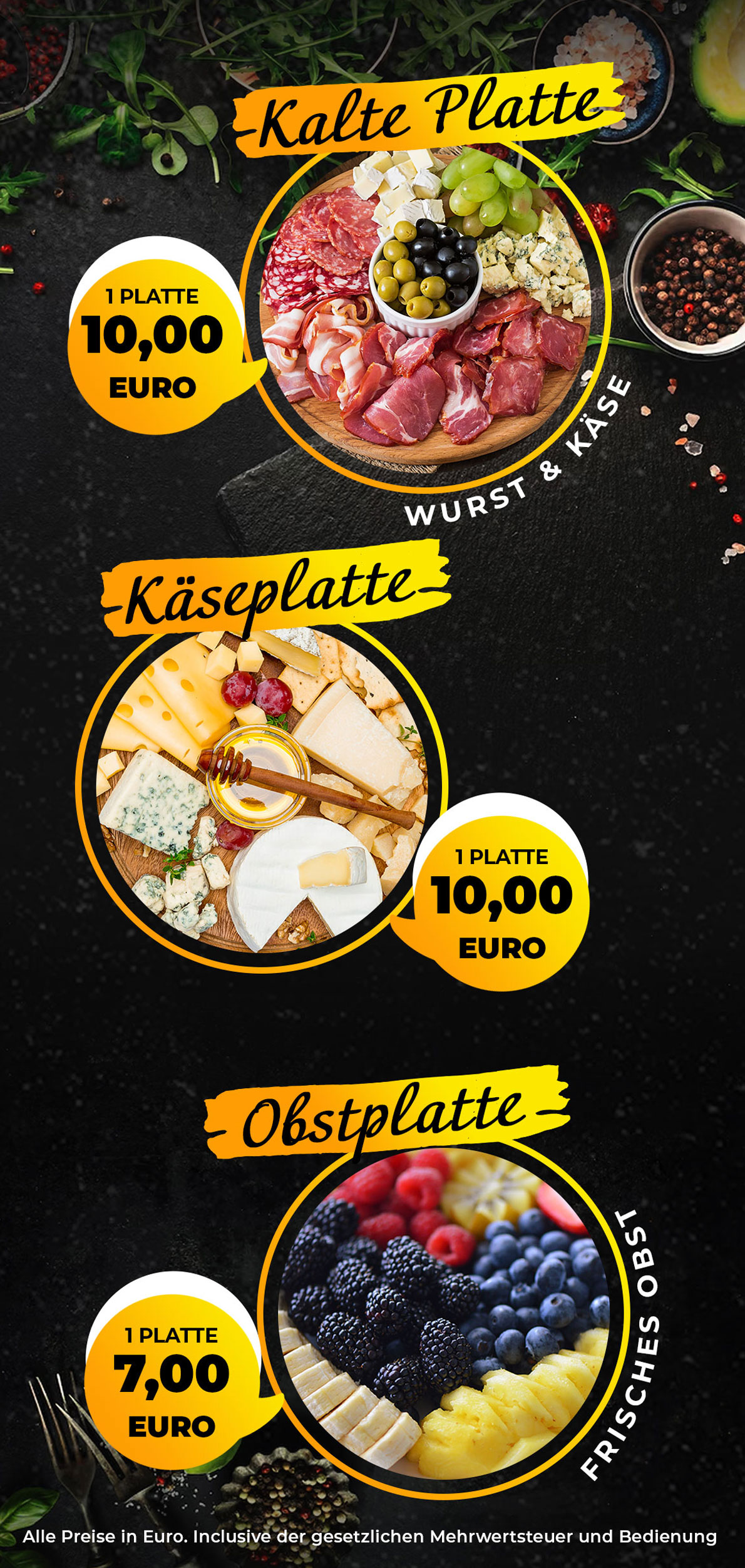 food3